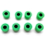 ขาย X-Tips จุกโฟมสำหรับหูฟังอินเอียร์ ขนาดมาตรฐาน (2.0mm)