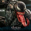 Hot Toys MMS626 1/6 Venom: Let There Be Carnage - Venom