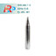 อะไหล่หัวแร้ง HAKKO NO.980 NO.981