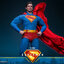Hot Toys MMS812 Superman - Superman & Krypto