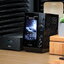 FiiO R7 เครื่องเล่นเพลงสตรีมมิ่งตั้งโต๊ะ DAP+DAC+AMP ครบจบในตัว รองรับ MQA, Roon Ready