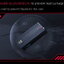 FiiO Q7 Bluetooth DAC/AMP พกพา ระดับเรือธง รองรับ Dual Hi-Res ประกันศูนย์ไทย