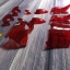 HERO IM Mark 3 - Diecast Version Original Clear