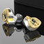 ขาย SuperTFZ Crown หูฟังซีรีส์ Crown สุดพิเศษ IEMs ระดับเรือธง ปรับแต่งโทนเสียงได้ ประกันศูนย์ไทย