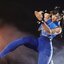 STAR MAN MS-008B Female Fighter Chun-li (Blue Tight Jumpsuit Version)