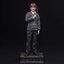 INART x Queen Studios A010S1 Harry Potter and the Philosopher's Stone - Ron Weasley (Standard Version) [Gel Hair Headsculpt]