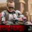 Hot Toys TMS098 1/6 Star Wars: The Bad Batch™ - Tech™