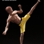 Phicen PL2016-M32 Super flexible Asia Male Seamless Body