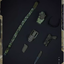 31/10/2568 VERY HOT VH-M002 Russian FSB Alpha Special Forces (Accessory Set)