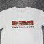 เสื้อ FiiO เสื้อยืดคอกลมแฟชั่น ลาย FiiO 2007-2023 สำหรับแฟนเพลง FiiO ตัวยง