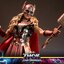 Hot Toys MMS663 1/6 Thor: Love and Thunder - Mighty Thor