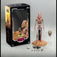 Hot Toys MMS649 1/6 Star Wars Episode II: Attack of the Clones™ - Battle Droid™ (Geonosis)