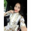 เสื้อ+กางเกง ลายVERSACE ปริ้นลายทั่วตัว ผ้าซิลล์ ลื่นๆเย็นๆ ใส่สบายมากๆ