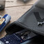 ขาย FiiO LT-LT1 สายแปลง Lightning OTG เป็น Type-C
