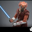 Hot Toys MMS785 Star Wars: Episode III Revenge of the Sith - Plo Koon