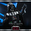Hot Toys MMS700 1/6 Star Wars Episode VI: Return of the Jedi ™ - Darth Vader™ (Deluxe Version)