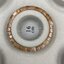 Gold Rutilated Quartz 12 mm AAA ไหมทอง เห็นไหมชัดสุดสุด เป็นประกายทองเจิสจรัส นำพาความมั่งคั่งร่ำรวย และทรัพย์สินและโชคลาภ อำนาจบารมีมาสู่ผู้เป็นเจ้าของ