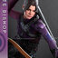 Hot Toys TMS074 1/6 Hawkeye - Kate Bishop