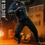 Hot Toys TMS039 1/6 The Falcon and the Winter Soldier - Winter Soldier