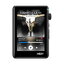 Hiby R3II 2025 DAP เครื่องเล่นเพลง HiFi พกพา รองรับ MQA, Dual Hi-Res ประกันศูนย์ไทย