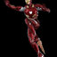 threezero 3Z02490C0 DLX The Infinity Saga - Iron Man Mark L (MK.50)