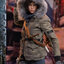 12/11/2568 SWTOYS SW FS077A MISS CROFT (Regular Edition)