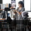 DD TC28i Pro หัวแปลง Lightning to Type C สำหรับอุปกรณ์ iOS