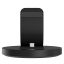 ขาย FiiO DK1C Multifunction Dock สำหรับเครื่องเล่นเพลงพกพา FiiO