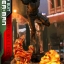 Hot Toys MMS541 Spider-Man: Far From Home - Spider-Man (Stealth Suit) (Deluxe Version)