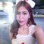 NURSE091 ชุดพยาบาลซีทรู แหวกหลัง งานเซ็กซี่
