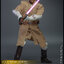 Hot Toys MMS681 1/6 Star Wars: Attack of the Clones™ - Mace Windu™