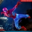 Hot Toys VGM43 Marvel's Spider-Man 1/6 Spider-Man (Spider Armor - MK IV Suit)