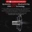ขาย KZ BTE หูฟัง 2 ไดร์เวอร์ (1DD+1BA) ชิป Qualcomm CSR8645 รองรับ บลูทูธ 4.1 APTX , กันน้ำได้