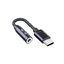 FiiO Jade Audio JA11 DAC/AMP หางหนู รองรับ 32bit/384kHz, DSD128, Hi-Res ประกันศูนย์ไทย