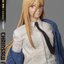 18/11/2568 ASMUS TOYS CSM002 Chainsaw Man - Power