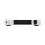 Matrix Audio Element X2 Pure Music Streamer เครื่องเล่นเพลงเครือข่ายตั้งโต๊ะ ระดับเรือธง รองรับ MQA