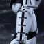 Hot Toys MMS346 STAR WARS: THE FORCE AWAKENS - FINN & STORMTROOPER