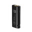 Shanling UA1 Plus USB DAC/AMP พกพา รองรับ Hi-Res ประกันศูนย์ไทย