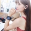ขาย FiiO SK-M5A เคสนาฬิกา ทำจากซิลิโคน สำหรับ FiiO M5