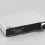 Topping E70 Velvet DAC ตั้งโต๊ะระดับเรือธง รองรับ Dual Hi-RES ประกันศูนย์ไทย