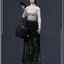 25/11/2568 W Toys WT-007 Xiaoru Set