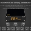 ขาย Topping D10 USB DAC ระดับ Hi-Res รองรับ DSD256 , 384kHz/32bit