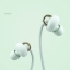 ขาย VJJB N20 หูฟัง double dynamic รองรับ Bluetooth 4.1 APT-X