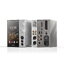 FiiO R9 เครื่องเล่นเพลงสตรีมมิ่งตั้งโต๊ะ DAP+DAC+AMP ครบจบในตัว รองรับ MQA, Roon Ready ประกันศูนย์ไทย
