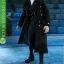 Hot Toys MMS513 FANTASTIC BEASTS: THE CRIMES OF GRINDELWALD - GELLERT GRINDELWALD
