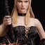 ASMUS TOYS DMC504 1/6 THE DEVIL MAY CRY SERIES : TRISH (DMC V)