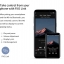 ขาย FiiO M6 DAP พกพา ชิป ES9018Q2C รองรับ Hi-Res , Bluetooth4.2 ประกันศูนย์ไทย