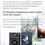 FiiO R7 เครื่องเล่นเพลงสตรีมมิ่งตั้งโต๊ะ DAP+DAC+AMP ครบจบในตัว รองรับ MQA, Roon Ready