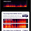 ขาย XDUOO POKEii DAC& พกพาระดับ Hi-Res ครบจบในตัว