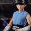 ASMUS TOYS YUYU001LUX 1/6 YUYU HAKUSHO - HIEI (Luxury Edition)